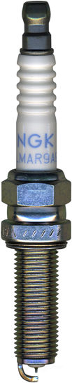 Picture of 6213 LASER IRIDIUM SPARK PLUG By NGK USA STOCK NUMBERS