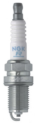 Picture of 6662 V-POWER SPARK PLUG / BOUGIE V- By NGK USA STOCK NUMBERS
