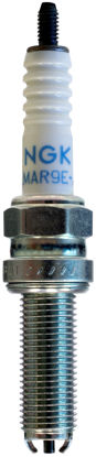 Picture of 6884 STANDARD SPARK PLUG By NGK USA STOCK NUMBERS