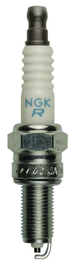 Picture of 95897 STANDARD SPARK PLUG By NGK USA STOCK NUMBERS