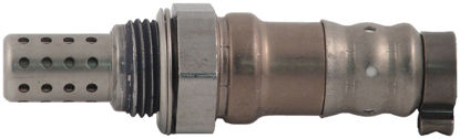 Picture of 21574 NTK OE TYPE OXYGEN SENSOR By NGK CANADA/NTK SENSORS