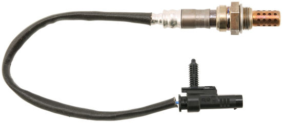 Picture of 21579 OXYGEN SENSOR By NGK CANADA/NTK SENSORS