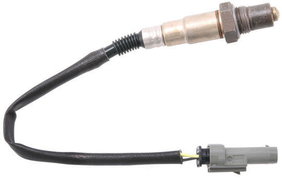 Picture of 21580 OXYGEN SENSOR By NGK CANADA/NTK SENSORS