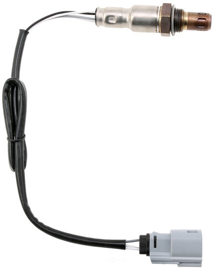 Picture of 22067 OXYGEN SENSOR By NGK CANADA/NTK SENSORS