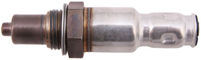 Picture of 22069 OXYGEN SENSOR By NGK CANADA/NTK SENSORS