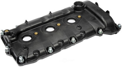 Picture of 264-925 VALVE COVER By DORMAN OE SOLUTIONS