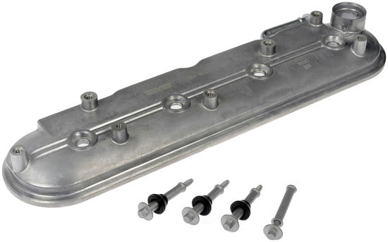 Picture of 264-994 VALVE COVER By DORMAN OE SOLUTIONS