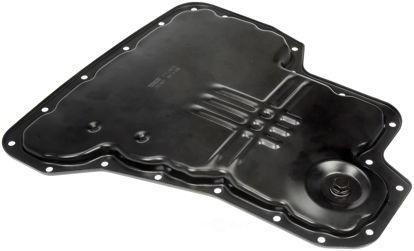 Picture of 265-877 TRANSMISSION PAN By DORMAN OE SOLUTIONS