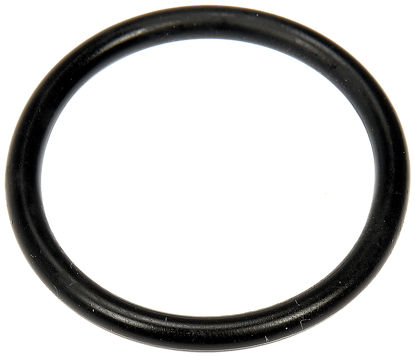 Picture of 42353 OIL CAP O RING By DORMAN OE SOLUTIONS
