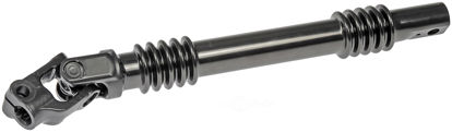 Picture of 425-130 STEERING SHAFT By DORMAN OE SOLUTIONS