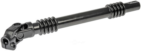 Picture of 425-131 STEERING SHAFT By DORMAN OE SOLUTIONS