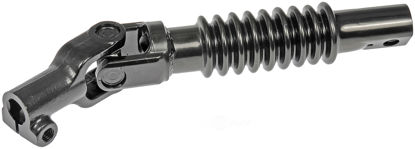 Picture of 425-132 STEERING SHAFT By DORMAN OE SOLUTIONS