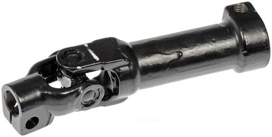 Picture of 425-279 STEERING SHAFT By DORMAN OE SOLUTIONS