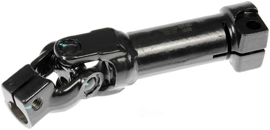 Picture of 425-280 STEERING SHAFT By DORMAN OE SOLUTIONS