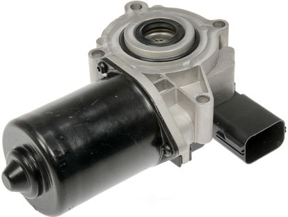 Picture of 600-573 TRANSFER CASE MOTOR By DORMAN OE SOLUTIONS