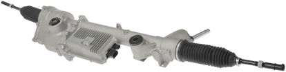 Picture of 601-900 POWER STEERING RACK By DORMAN OE SOLUTIONS