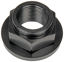 Picture of 615-220 615-220 By DORMAN - AUTOGRADE