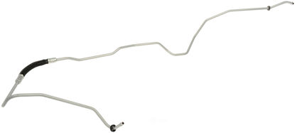 Picture of 624-424 TRANSMISSION LINE By DORMAN OE SOLUTIONS