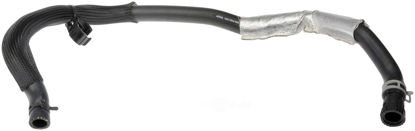 Picture of 626-648 HEATER HOSE ASSEMBLY By DORMAN OE SOLUTIONS