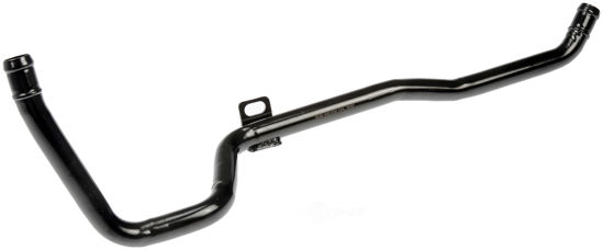 Picture of 626-660 HEATER HOSE ASSEMBLY By DORMAN OE SOLUTIONS