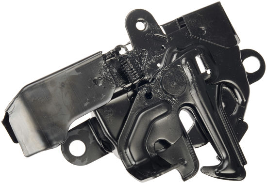 Picture of 820-400 HOOD LATCH By DORMAN OE SOLUTIONS