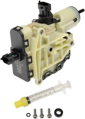 Picture of 904-609 DEF PUMP By DORMAN OE SOLUTIONS