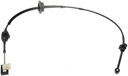 Picture of 905-660 STEERING COLUMN By DORMAN OE SOLUTIONS
