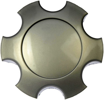 Picture of 909-110 WHEEL CENTER CAP By DORMAN OE SOLUTIONS