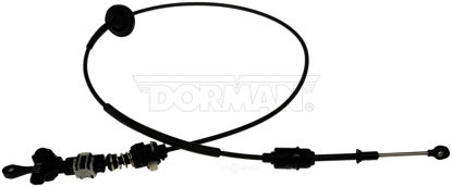 Picture of 912-600 SHIFT CABLE By DORMAN OE SOLUTIONS