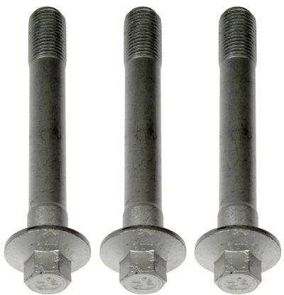 Picture of 917-510 HUB BOLTS By DORMAN OE SOLUTIONS