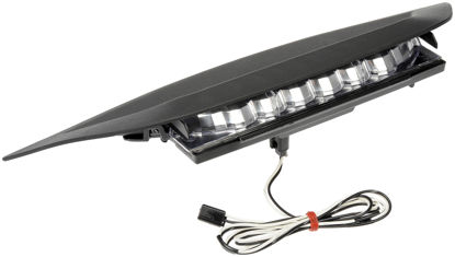 Picture of 923-112 THIRD BRAKE LIGHT By DORMAN OE SOLUTIONS