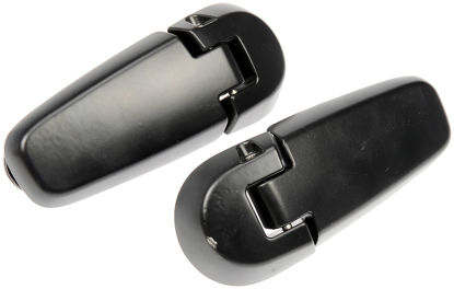 Picture of 926-029 HATCH GLASS HINGES By DORMAN OE SOLUTIONS