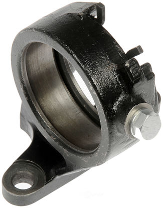 Picture of 926-193 BEARING BRACKET By DORMAN OE SOLUTIONS