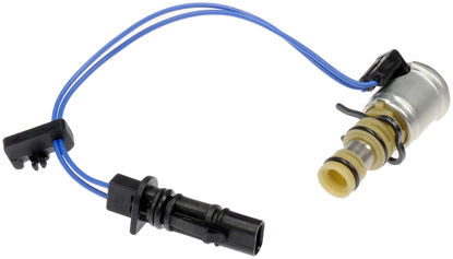 Picture of 926-235 OIL PUMP SOLENOID By DORMAN OE SOLUTIONS