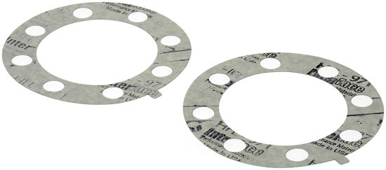 Picture of 926-573 AXLE SHAFT GASKET By DORMAN OE SOLUTIONS