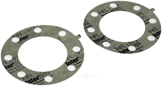 Picture of 926-966 AXLE SHAFT GASKET By DORMAN OE SOLUTIONS