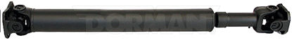 Picture of 936-221 REAR DRIVESHAFT By DORMAN OE SOLUTIONS