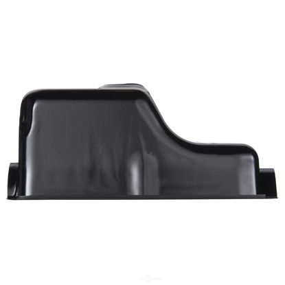 Picture of FP05A OIL PAN By SPECTRA PREMIUM IND, INC.