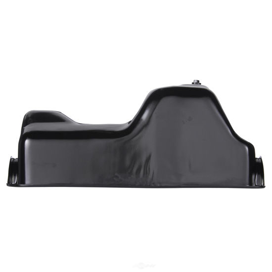 Picture of FP07B OIL PAN By SPECTRA PREMIUM IND, INC.