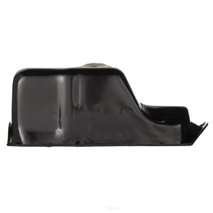 Picture of GMP05A OIL PAN By SPECTRA PREMIUM IND, INC.