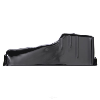 Picture of GMP08B OIL PAN By SPECTRA PREMIUM IND, INC.