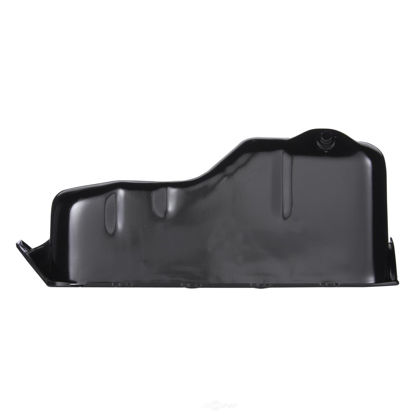 Picture of GMP09A OIL PAN By SPECTRA PREMIUM IND, INC.