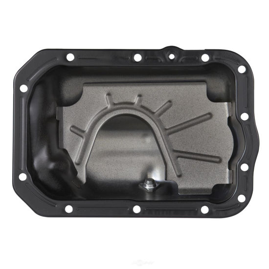 Picture of MZP05A OIL PAN By SPECTRA PREMIUM IND, INC.
