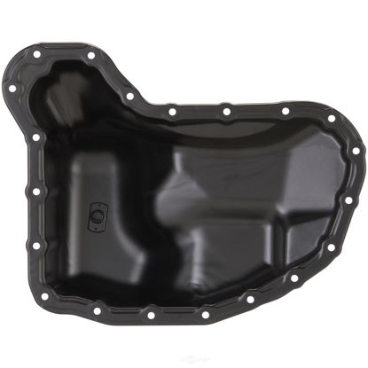 Picture of TOP39A OIL PAN By SPECTRA PREMIUM IND, INC.