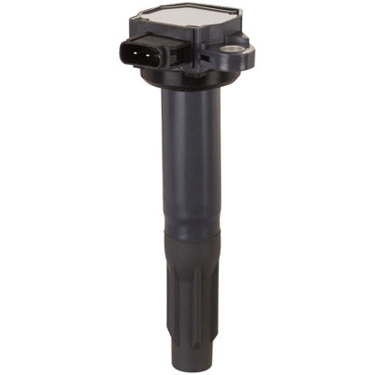 Picture of C-862 IGNITION COIL By SPECTRA PREMIUM IND, INC.