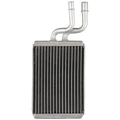Picture of 94223 HEATER By SPECTRA PREMIUM IND, INC.