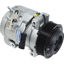 Picture of CO 11311C COMPRESSORS By UNIVERSAL AIR CONDITIONER, INC.