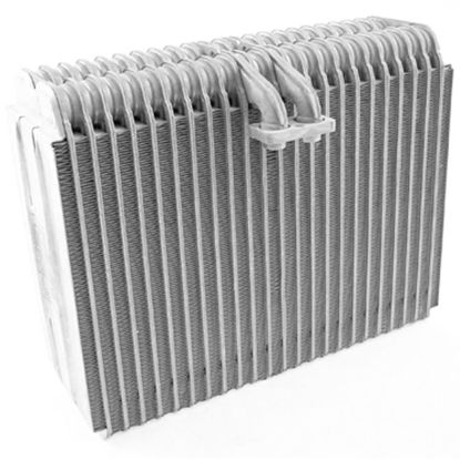 Picture of EV 4798732PFC EVAPORATOR CORES/ASSEMBLIES By UNIVERSAL AIR CONDITIONER, INC.