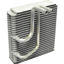 Picture of EV 939545PFC EVAPORATOR CORES/ASSEMBLIES By UNIVERSAL AIR CONDITIONER, INC.