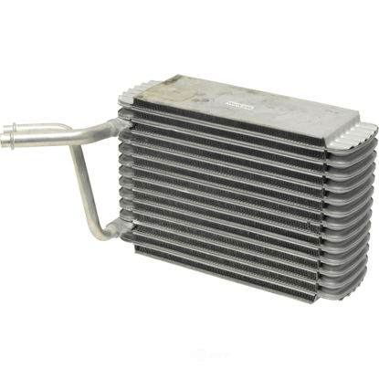 Picture of EV 939600PFXC EVAPORATOR CORES/ASSEMBLIES By UNIVERSAL AIR CONDITIONER, INC.
